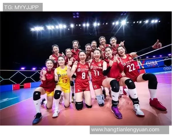 排球耐力排行榜揭晓北京排球队荣获第三名展现强大实力 排球耐力排行榜揭晓北京排球队荣获第三名展现强大实力