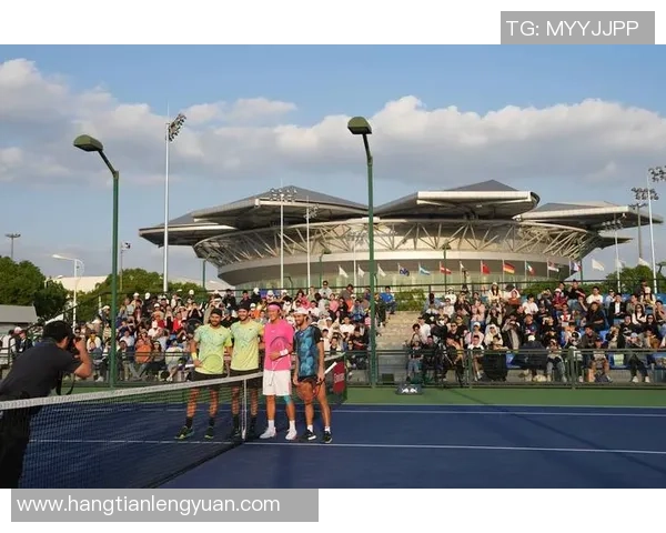 成都网球队力量表现的数据分析与提升策略探讨 成都网球队力量表现的数据分析与提升策略探讨