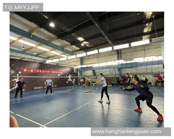 深圳羽毛球队在全国团队协作排行榜中荣获第七名展现出卓越实力与团队精神