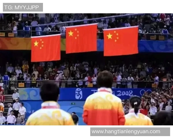 深圳乒乓球队的节奏揭秘与深度分析探索乒乓球的魅力与技术演变 深圳乒乓球队的节奏揭秘与深度分析探索乒乓球的魅力与技术演变