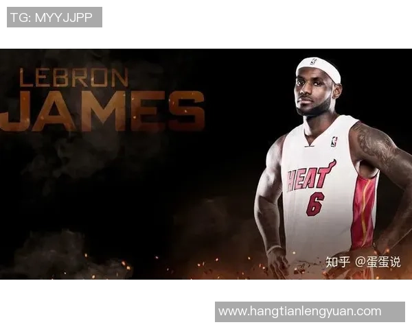 詹姆斯与足球明星的亲密关系揭秘他关注的球员是谁