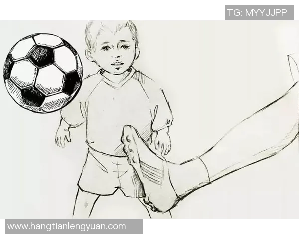足球明星素描艺术之美展现球场传奇与个人魅力的完美结合 足球明星素描艺术之美展现球场传奇与个人魅力的完美结合