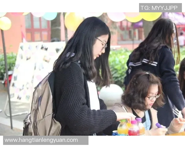 陈伟独家分享排球心得与技巧助你提升球技的秘密解析 陈伟独家分享排球心得与技巧助你提升球技的秘密解析