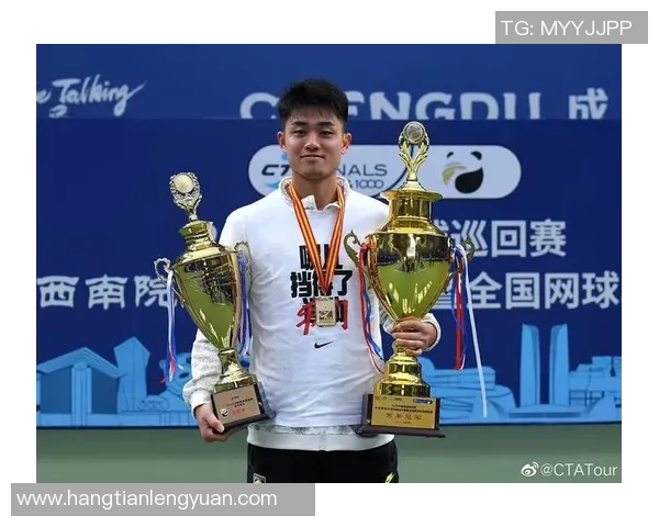 南京网球队在精英赛中的心理素质分析与表现评估