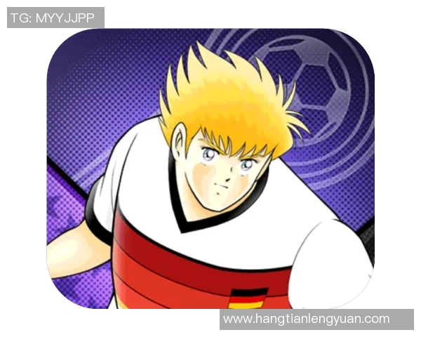 古代足球明星阵容搭配探秘从历史名将看现代战术演变