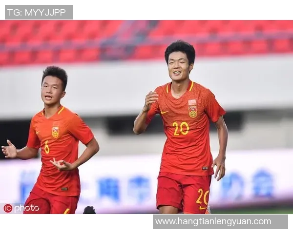 宋钟国退役后的人生新篇章足球明星转型之路与未来展望