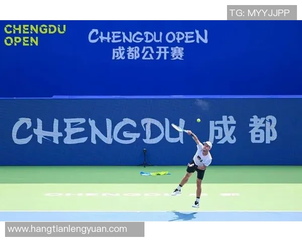 成都网球队节奏之争引发热议球迷与教练的观点碰撞