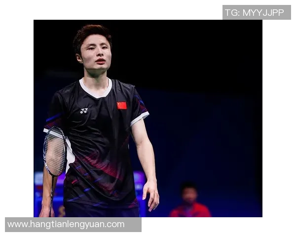 杭州羽毛球队以98分稳居锦标赛积分榜首位争夺冠军势头强劲 杭州羽毛球队以98分稳居锦标赛积分榜首位争夺冠军势头强劲