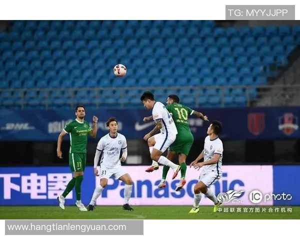 武汉乒乓球队荣登全国战术排行榜第八名引发热议