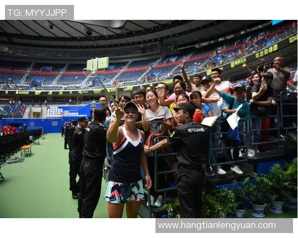 赛后分析：西安网球队与杭州网球队实力对比及比赛亮点回顾