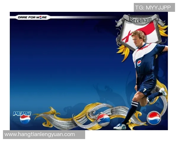 足球明星如何通过支付暴富实现财富自由的秘诀与壁纸分享 足球明星如何通过支付暴富实现财富自由的秘诀与壁纸分享