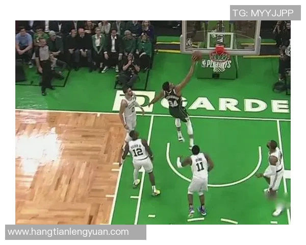 足球明星纪梵希的成长历程与辉煌成就全解析 足球明星纪梵希的成长历程与辉煌成就全解析