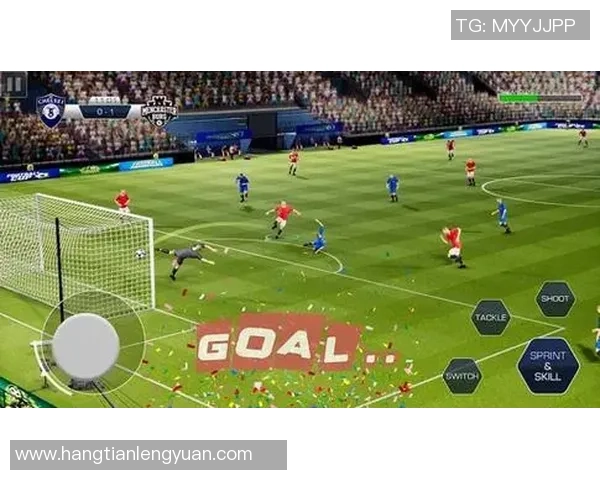 足球明星的精彩瞬间动画生动讲解足球技巧与战术解析 足球明星的精彩瞬间动画生动讲解足球技巧与战术解析