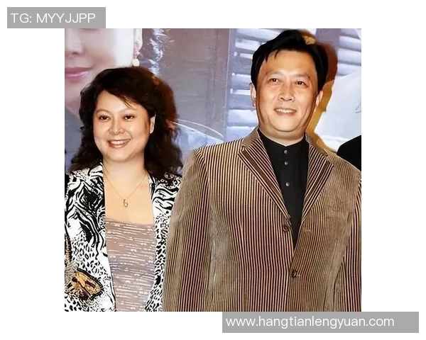 周磊专访：从青涩少年到篮球传奇的成长之路回顾