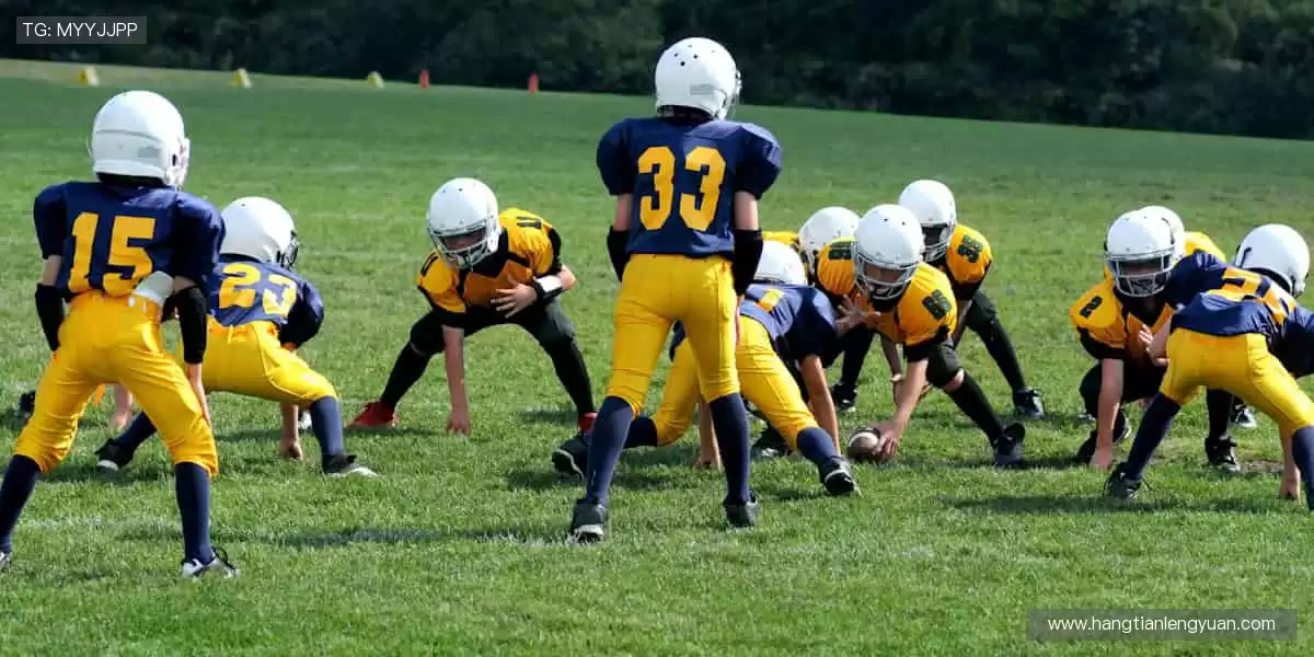 把汗水穿在身上，让热爱触手可及！🎁💪